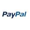 logo-download-centre_paypal.png